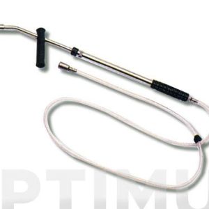 LANZA PULV. D/EFEC HAST.6MT 83