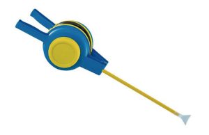 ESPOLVOREADOR 2 KG 80346