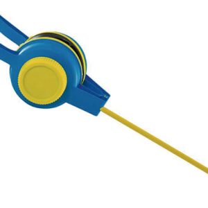 ESPOLVOREADOR 2 KG 80346