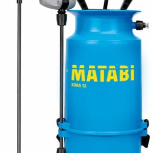 PULVERIZADOR P/PREVIA L/FV 8LT