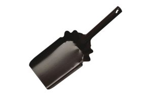 COGEDOR LIMP AMIG N.1