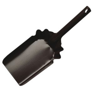 COGEDOR LIMP AMIG N.3