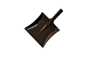 COGEDOR LIMP AMIG N.4