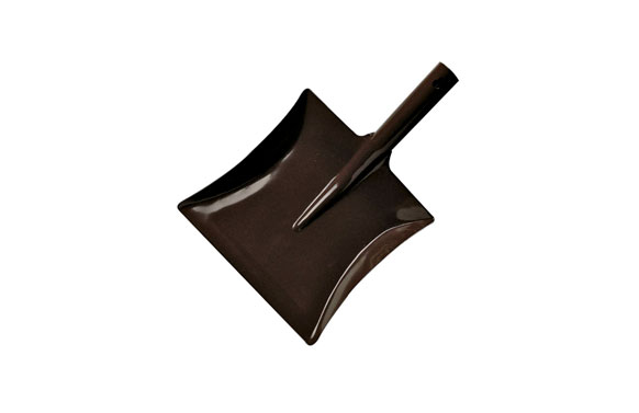 COGEDOR LIMP AMIG N.4