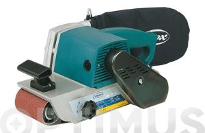 LIJADORA 1.200W 690X100MM LB31