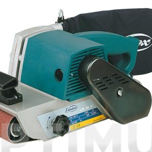 LIJADORA 1.200W 690X100MM LB31