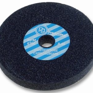 MUELA HTA.ELEC 100X12 MM