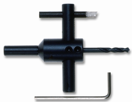 CORTACIRCULO CORTE 020-217MM