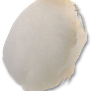 BOINA PARA AMOLADORA 125 MM