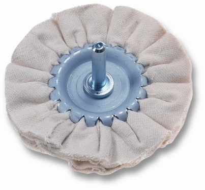 RUEDA HTA.ELEC 80 MM 339.30