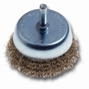 CEPILLO IND 070 MM AC/LTDO