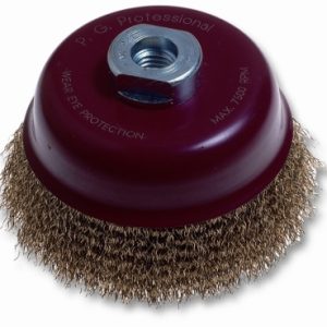 CEPILLO IND 120 MM AC/LTDO