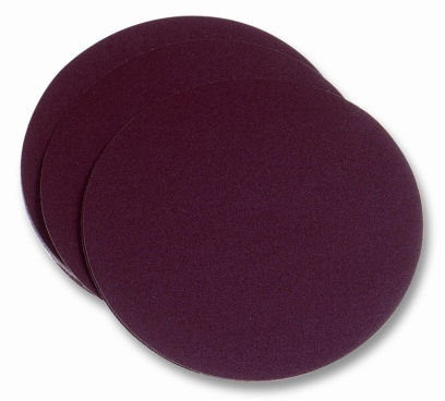 DISCO LIJA GR 40 349-00 10 PZ