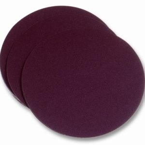 DISCO LIJA GR120 349-10 10 PZ