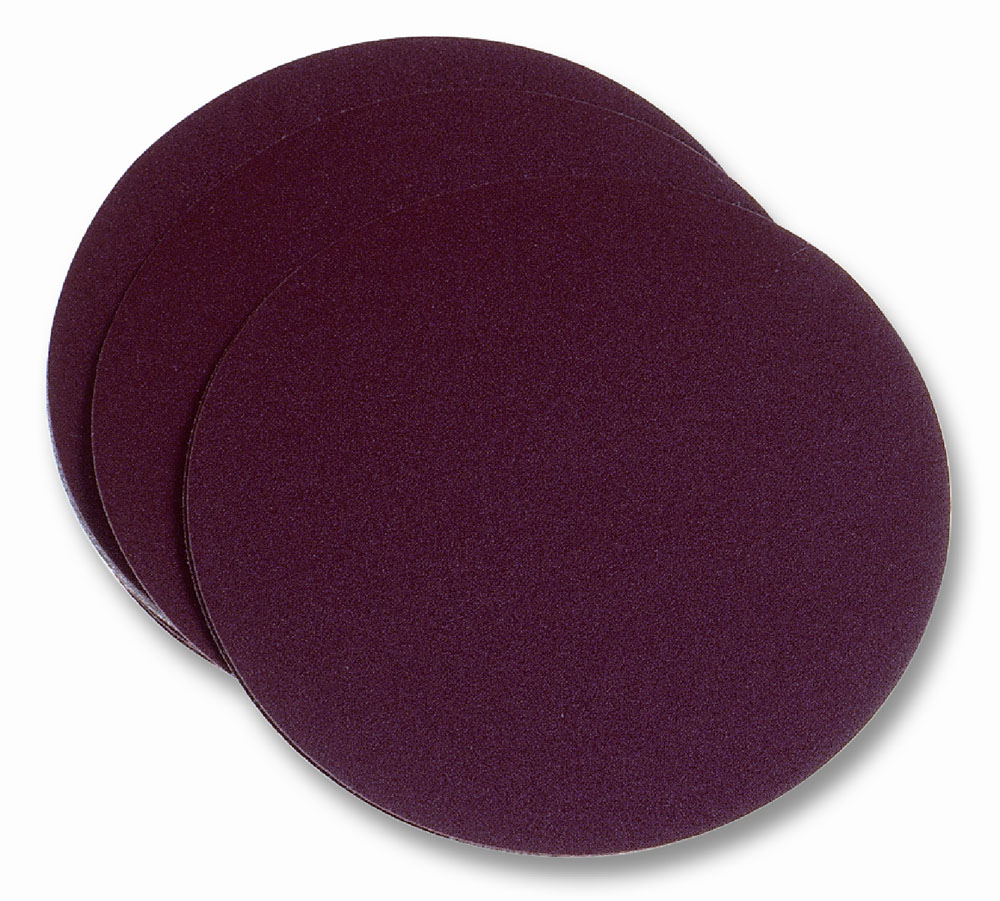 DISCO LIJA GR 40 349-50 10 PZ