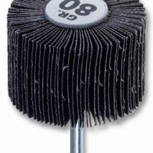 RUEDA HTA.ELEC 060X40 MM 35860