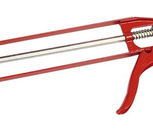 PISTOLA SIL MET WT-214 7922210