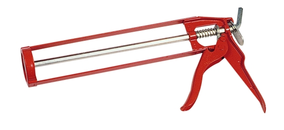 PISTOLA SIL MET WT-214 7922210