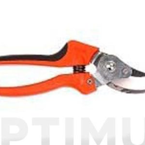 TIJERA 1 MANO 23CM-25MM P108-2