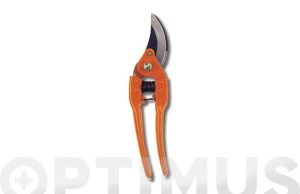 TIJERA 1 MANO MANGO ACERO 23CM