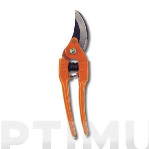 TIJERA 1 MANO MANGO ACERO 23CM