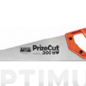 SERRUCHO M/CERR.PLAST 360MM 15