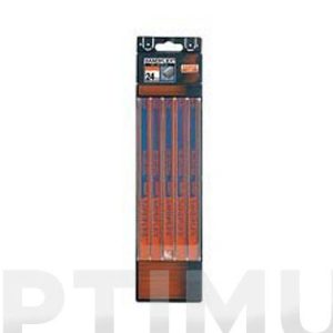 HOJA MANO 3906 SANDFLEX 300-24