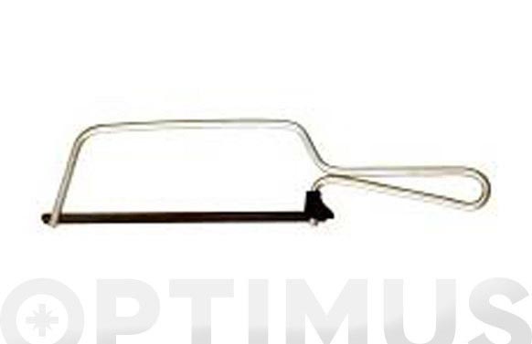 SIERRA ARCO MINI 150MM 32TPI –