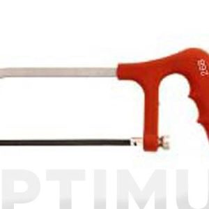 ARCO MANGO PISTOLA MINI 150MM