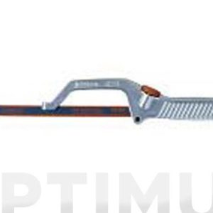 SIERRA DE ARCO PARA METALES 25