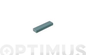 PIEDRA AFILADO HTA LSCOMBINESS