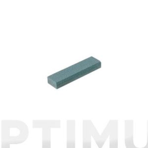 PIEDRA AFILADO HTA LSCOMBINESS