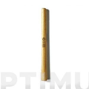 MANGO ALCOTANA 300MM-OJO 27MM