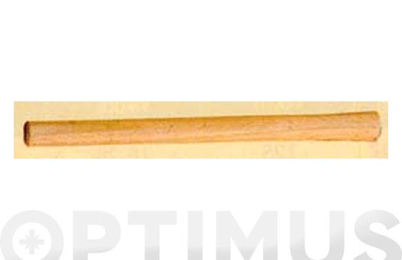 MANGO ALCOTANA 330MM-OJO 28MM