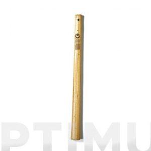 MANGO HACHA 0400MM 054203