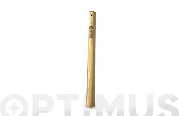 MANGO HACHA 0400MM 054203