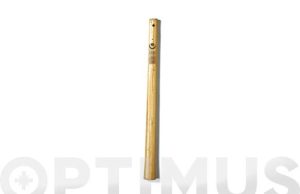 MANGO HACHA 0700MM 054208