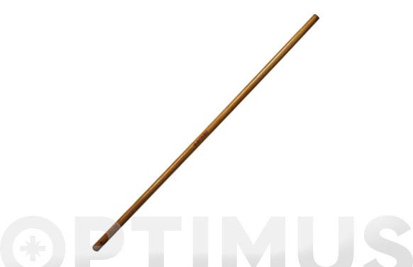 MANGO RAEDERA 1200X35MM 033408