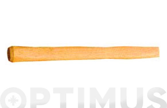 MANGO MARTILLO A -270 X 19 X 9