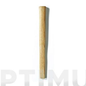 MANGO MARTILLO B -280 X 20 X 1