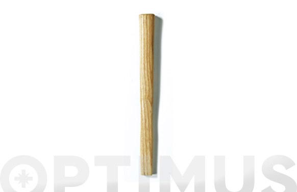 MANGO MARTILLO B -280 X 20 X 1