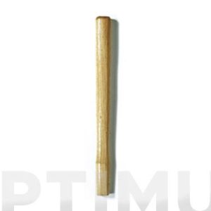 MANGO MARTILLO 380MM 021723