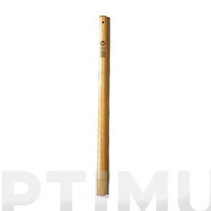 MANGO MAZA 900MM/51X29MM 04250