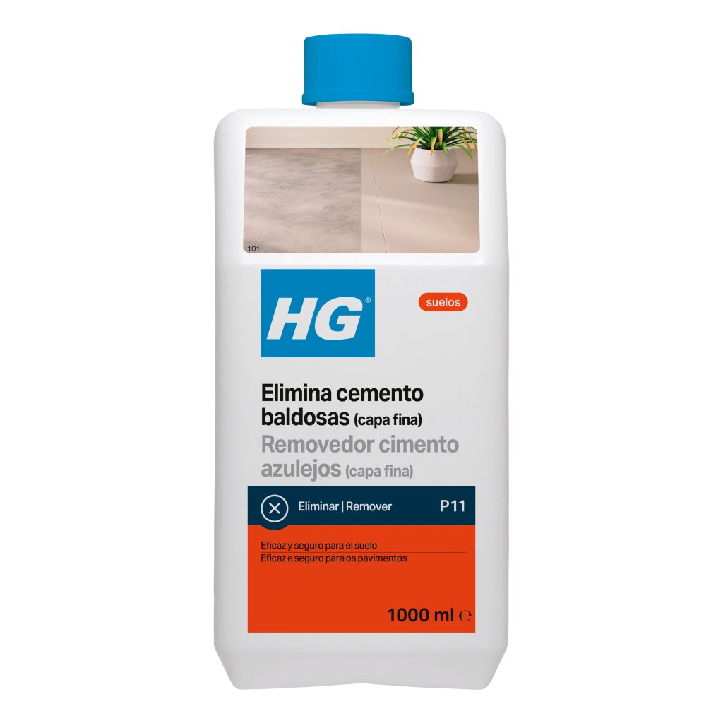 QUITACEMENTO SUELO NO POROSO 1