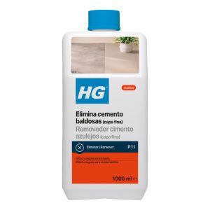 QUITACEMENTO SUELO NO POROSO 1