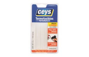 COLA TERMOF. TRA 08X090MM 11 P