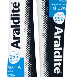 ARALDITE STANDARD 75 +75 ML