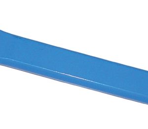 CORTAFRIO PLANO 200X23X11 MM E