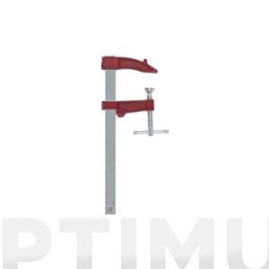 TORNILLO MARQUETERIA 70X150MM