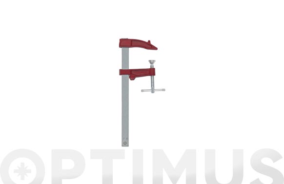 TORNILLO MARQUETERIA 70X300MM